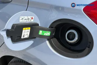 Ford Fiesta St-Line Edition Manual Petrol Hatchback - Stock Number (1650456) - 41st supplementary image
