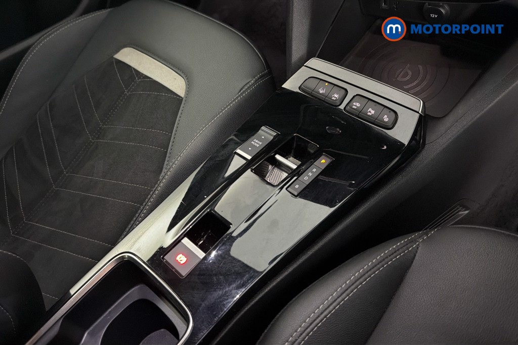 Vauxhall Mokka Ultimate Automatic Electric SUV - Stock Number (1650496) - 15th supplementary image