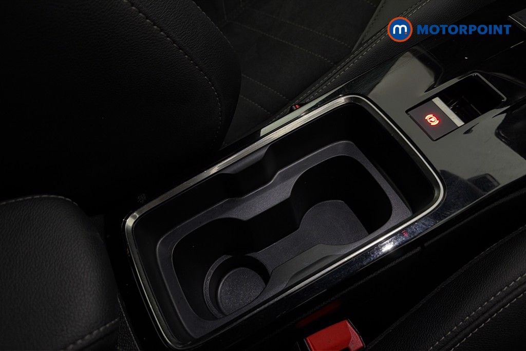 Vauxhall Mokka Ultimate Automatic Electric SUV - Stock Number (1650496) - 16th supplementary image
