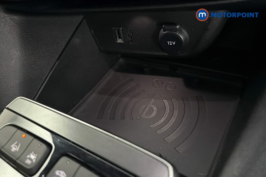 Vauxhall Mokka Ultimate Automatic Electric SUV - Stock Number (1650496) - 17th supplementary image