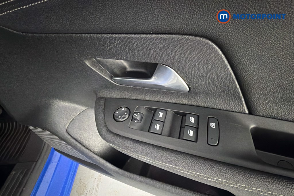 Vauxhall Mokka Ultimate Automatic Electric SUV - Stock Number (1650496) - 20th supplementary image