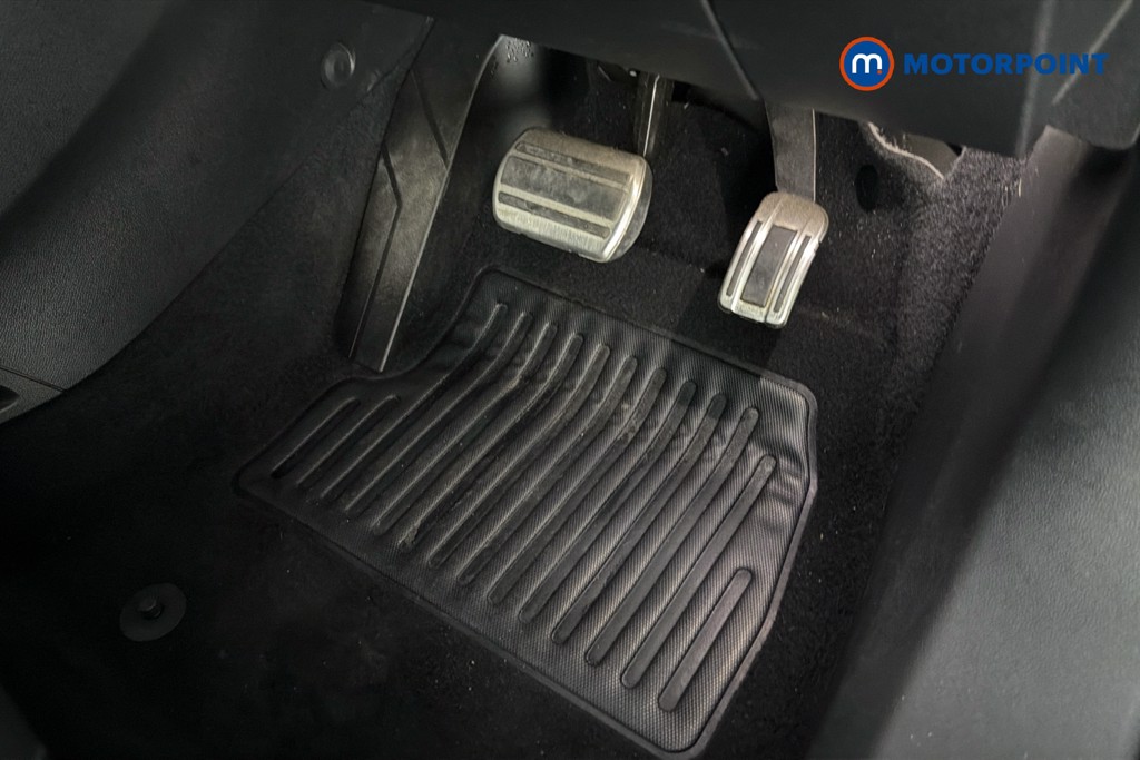 Vauxhall Mokka Ultimate Automatic Electric SUV - Stock Number (1650496) - 27th supplementary image