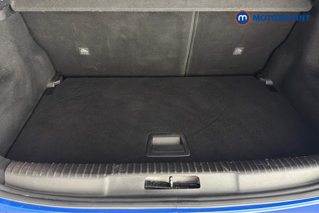 Vauxhall Mokka Ultimate Automatic Electric SUV - Stock Number (1650496) - 33rd supplementary image