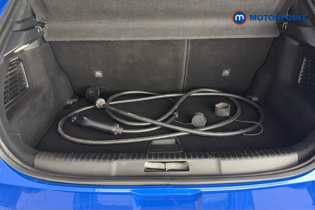 Vauxhall Mokka Ultimate Automatic Electric SUV - Stock Number (1650496) - 34th supplementary image