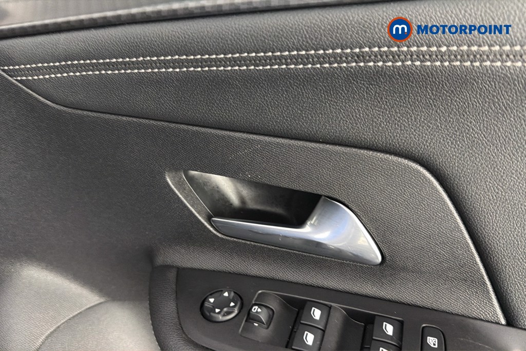Vauxhall Mokka Ultimate Automatic Electric SUV - Stock Number (1650496) - 42nd supplementary image