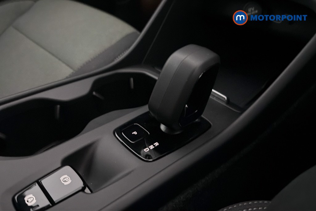 Volvo Xc40 Core Automatic Petrol SUV - Stock Number (1650752) - 15th supplementary image