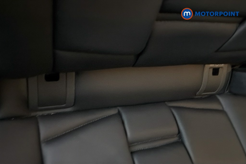 Nissan Qashqai N-Motion Manual Petrol SUV - Stock Number (1650762) - 29th supplementary image