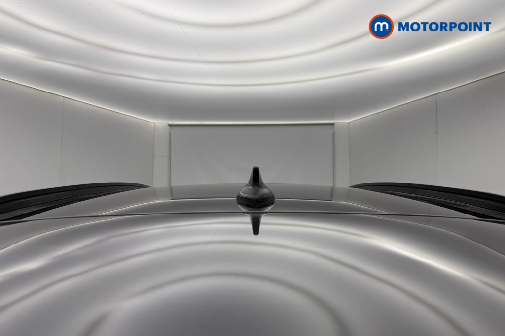 Hyundai Tucson Ultimate Automatic Petrol-Electric Hybrid SUV - Stock Number (1650825) - 33rd supplementary image