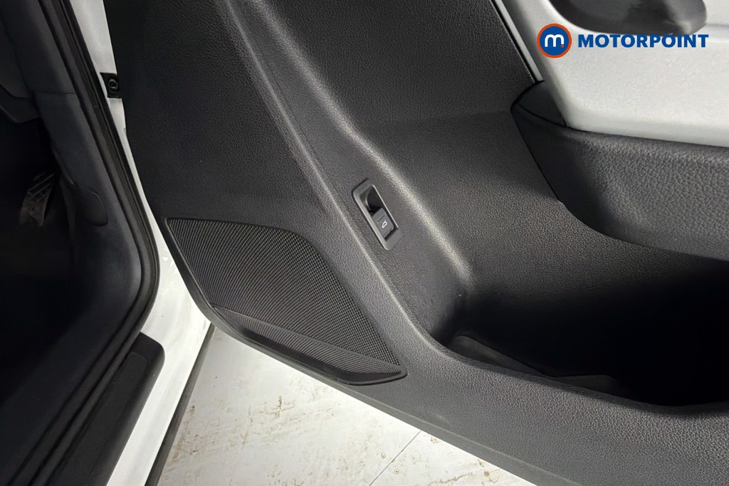 Audi Q3 Technik Automatic Petrol SUV - Stock Number (1650887) - 21st supplementary image
