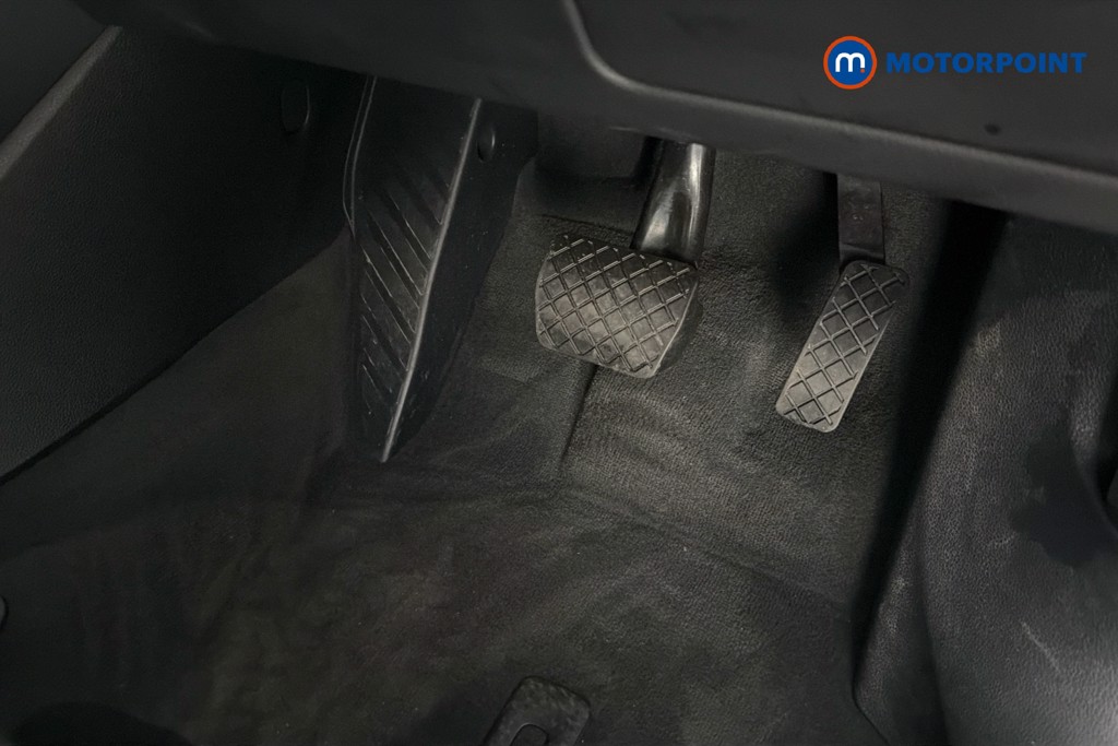 Audi Q3 Technik Automatic Petrol SUV - Stock Number (1650887) - 27th supplementary image