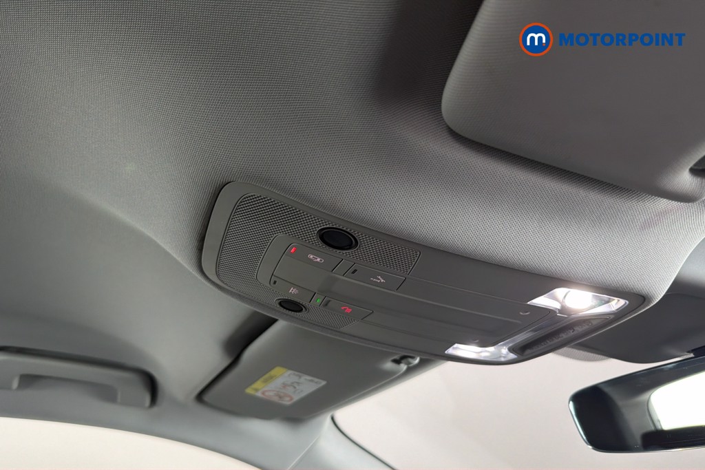 Audi Q3 Technik Automatic Petrol SUV - Stock Number (1650887) - 32nd supplementary image