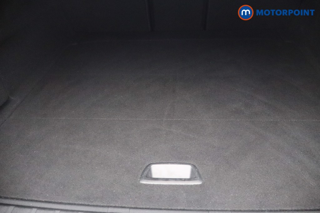 BMW 2 Series Sport Automatic Petrol Saloon - Stock Number (1650891) - 5th supplementary image