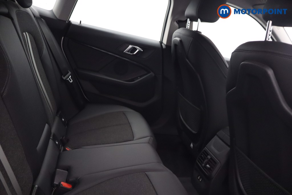 BMW 2 Series Sport Automatic Petrol Saloon - Stock Number (1650891) - 7th supplementary image