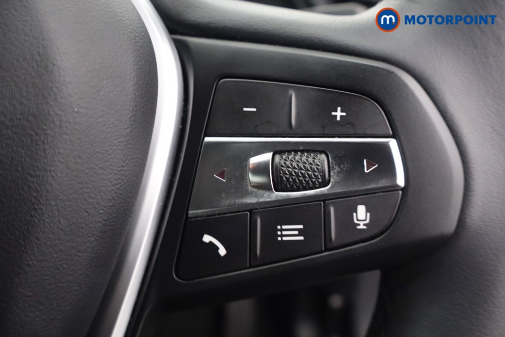 BMW 2 Series Sport Automatic Petrol Saloon - Stock Number (1650891) - 13th supplementary image