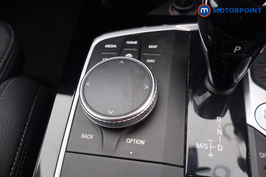 BMW 2 Series Sport Automatic Petrol Saloon - Stock Number (1650891) - 16th supplementary image