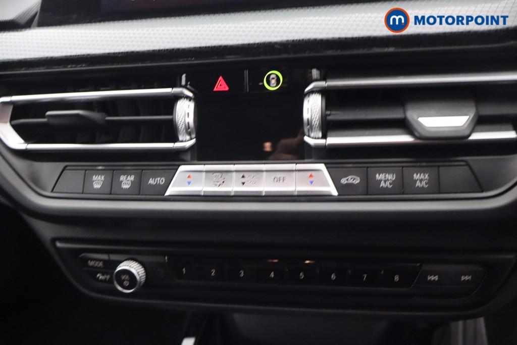 BMW 2 Series Sport Automatic Petrol Saloon - Stock Number (1650891) - 17th supplementary image