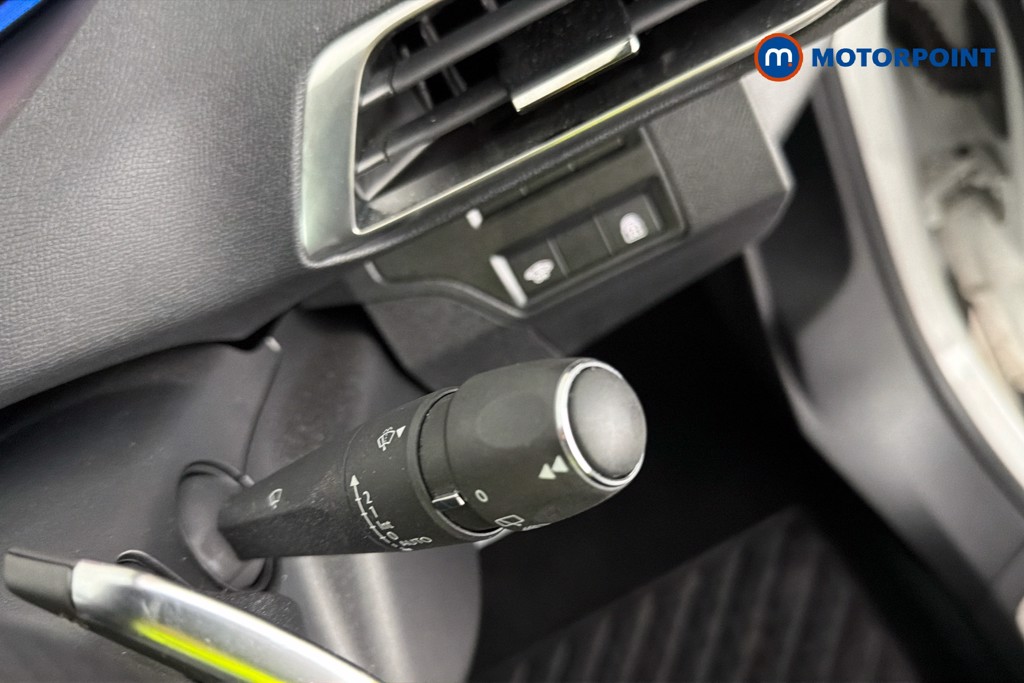 Peugeot 3008 GT Automatic Diesel SUV - Stock Number (1651206) - 7th supplementary image