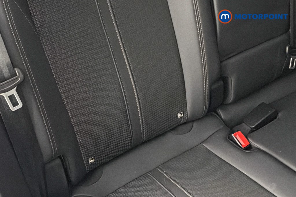 Peugeot 3008 GT Automatic Diesel SUV - Stock Number (1651206) - 29th supplementary image