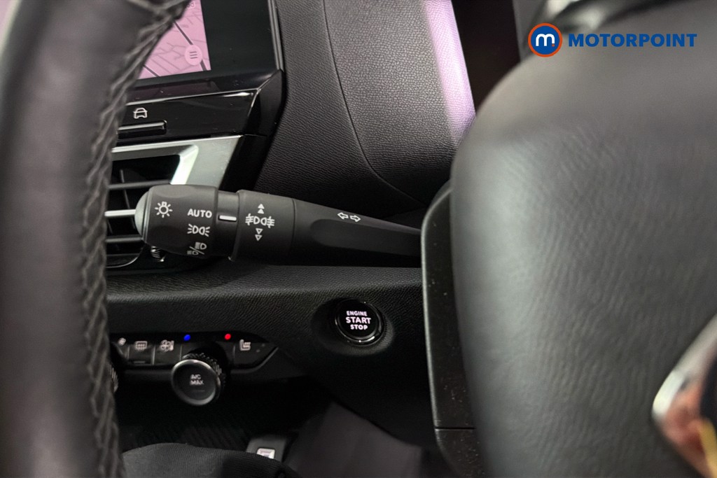 Citroen C4 C-Series Edition Manual Petrol Hatchback - Stock Number (1651293) - 6th supplementary image