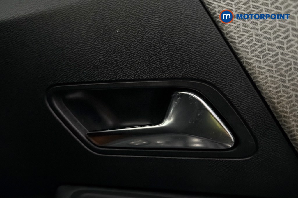Citroen C4 C-Series Edition Manual Petrol Hatchback - Stock Number (1651293) - 42nd supplementary image