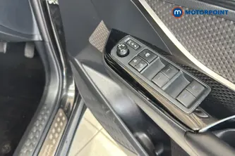 Toyota C-Hr Excel Automatic Petrol-Electric Hybrid SUV - Stock Number (1651369) - 19th supplementary image