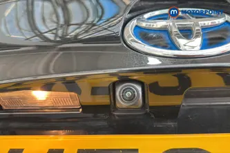 Toyota C-Hr Excel Automatic Petrol-Electric Hybrid SUV - Stock Number (1651369) - 37th supplementary image