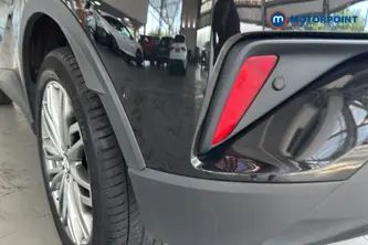 Toyota C-Hr Excel Automatic Petrol-Electric Hybrid SUV - Stock Number (1651369) - 39th supplementary image
