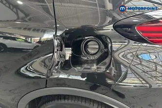 Toyota C-Hr Excel Automatic Petrol-Electric Hybrid SUV - Stock Number (1651369) - 41st supplementary image