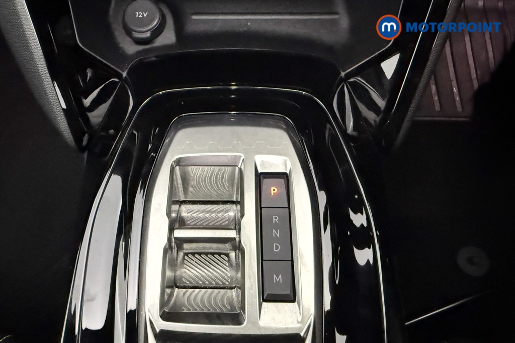 Peugeot 2008 GT Automatic Petrol SUV - Stock Number (1651453) - 6th supplementary image