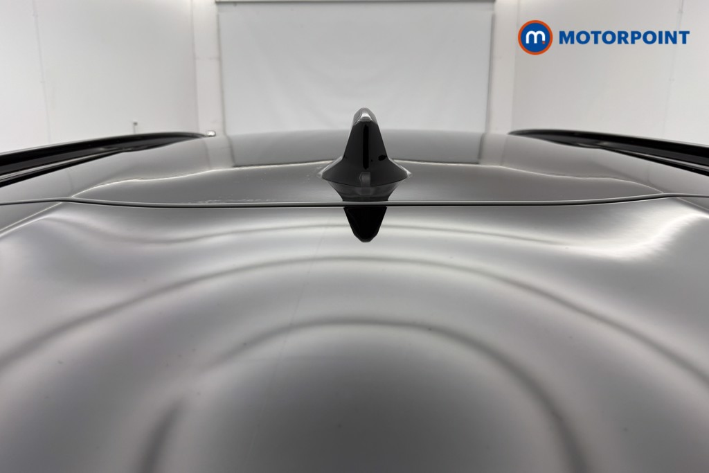Peugeot 2008 GT Automatic Petrol SUV - Stock Number (1651453) - 27th supplementary image