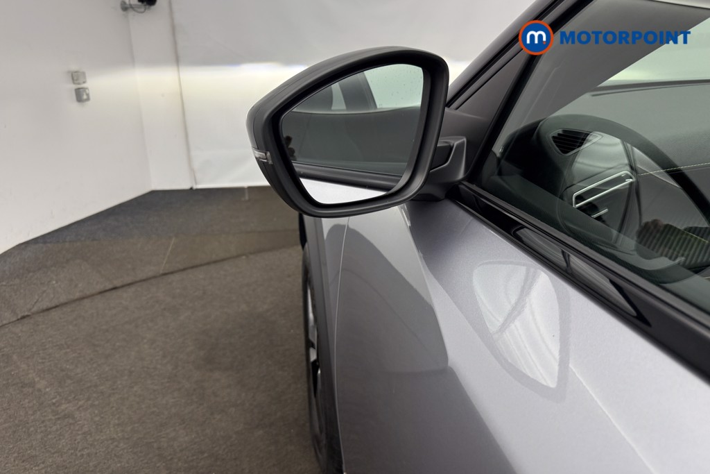 Peugeot 2008 GT Automatic Petrol SUV - Stock Number (1651453) - 28th supplementary image