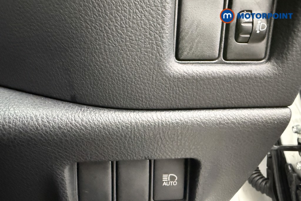 Toyota C-Hr Icon Automatic Petrol-Electric Hybrid SUV - Stock Number (1651473) - 16th supplementary image