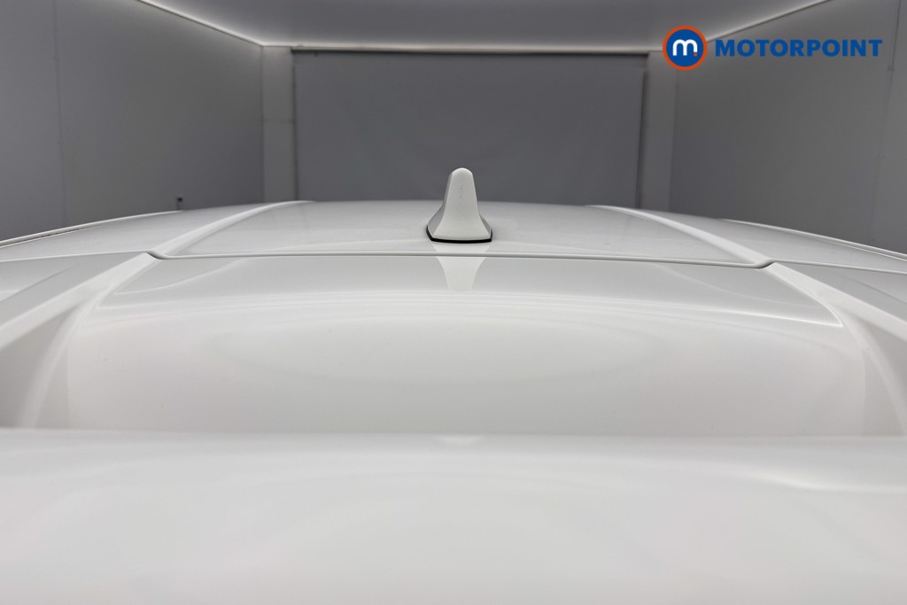 Toyota C-Hr Icon Automatic Petrol-Electric Hybrid SUV - Stock Number (1651473) - 27th supplementary image