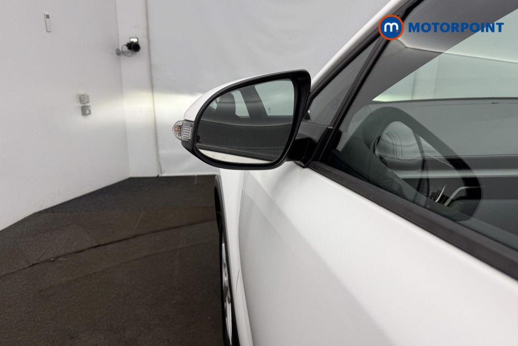 Toyota C-Hr Icon Automatic Petrol-Electric Hybrid SUV - Stock Number (1651473) - 28th supplementary image