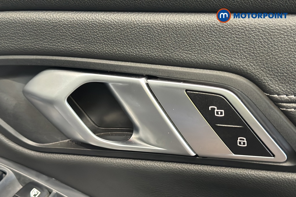 BMW 3 Series M Sport Automatic Petrol Saloon - Stock Number (1651584) - 993rd supplementary image