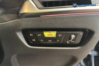 BMW 3 Series M Sport Automatic Petrol Saloon - Stock Number (1651584) - 11th supplementary image