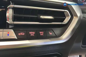 BMW 3 Series M Sport Automatic Petrol Saloon - Stock Number (1651584) - 14th supplementary image