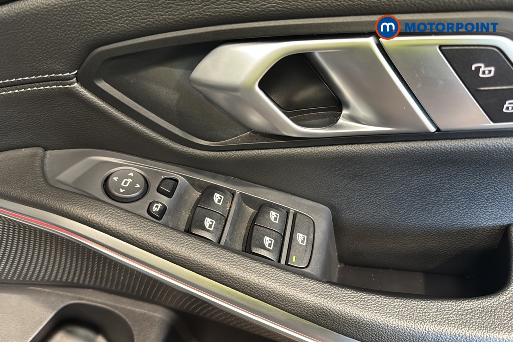 BMW 3 Series M Sport Automatic Petrol Saloon - Stock Number (1651584) - 19th supplementary image