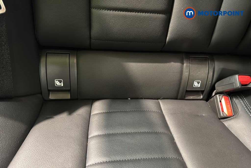BMW 3 Series M Sport Automatic Petrol Saloon - Stock Number (1651584) - 27th supplementary image