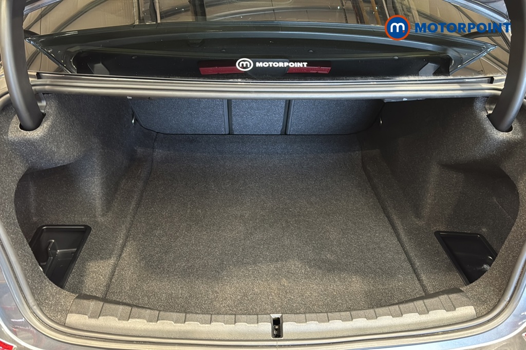 BMW 3 Series M Sport Automatic Petrol Saloon - Stock Number (1651584) - 30th supplementary image