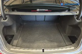 BMW 3 Series M Sport Automatic Petrol Saloon - Stock Number (1651584) - 30th supplementary image