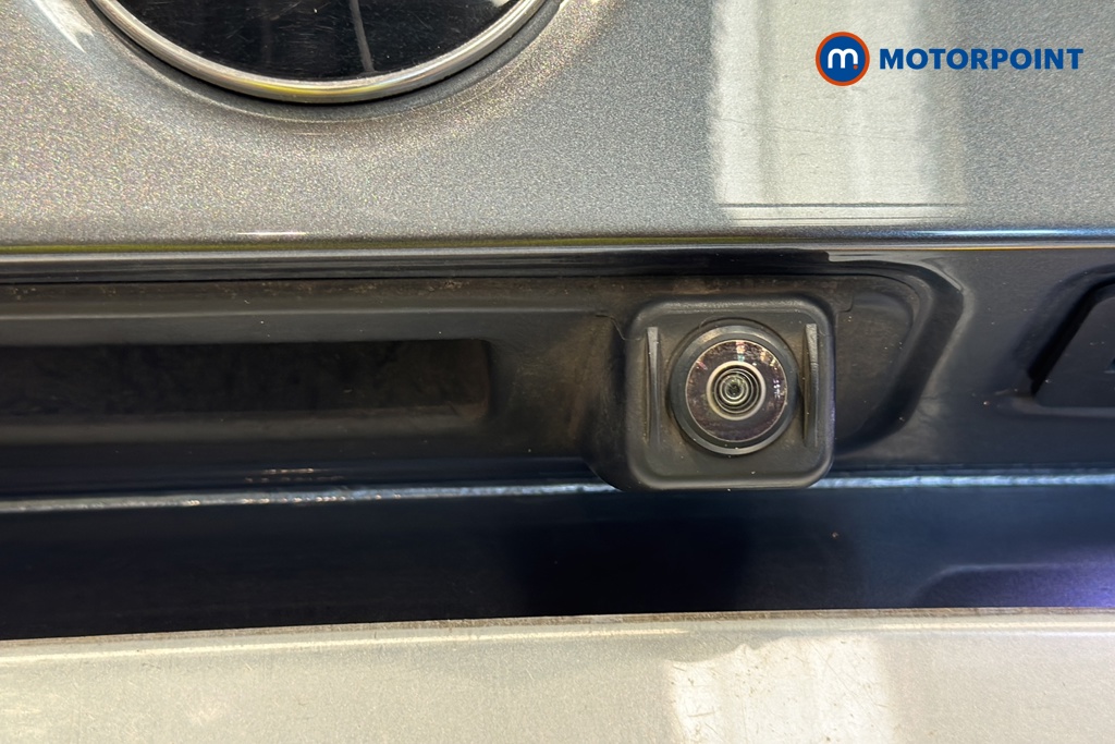 BMW 3 Series M Sport Automatic Petrol Saloon - Stock Number (1651584) - 37th supplementary image