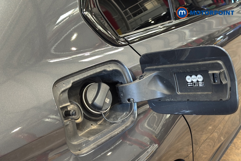 BMW 3 Series M Sport Automatic Petrol Saloon - Stock Number (1651584) - 41st supplementary image