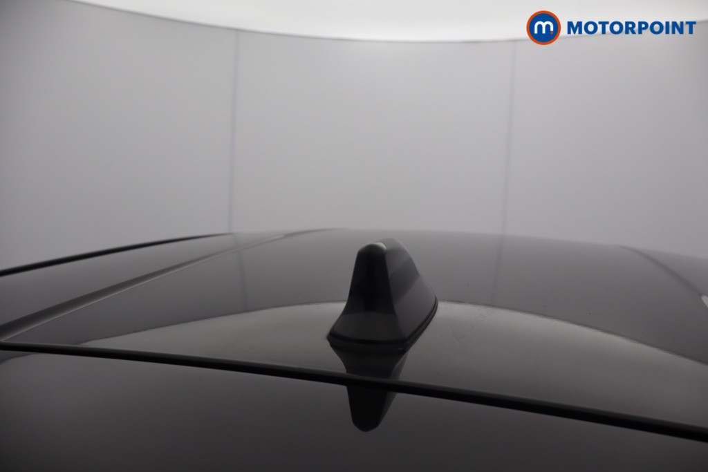 Toyota C-Hr Dynamic Manual Petrol SUV - Stock Number (1651775) - 4th supplementary image