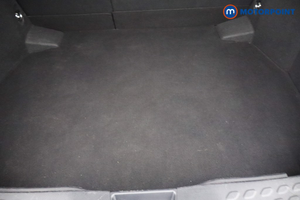 Toyota C-Hr Dynamic Manual Petrol SUV - Stock Number (1651775) - 6th supplementary image