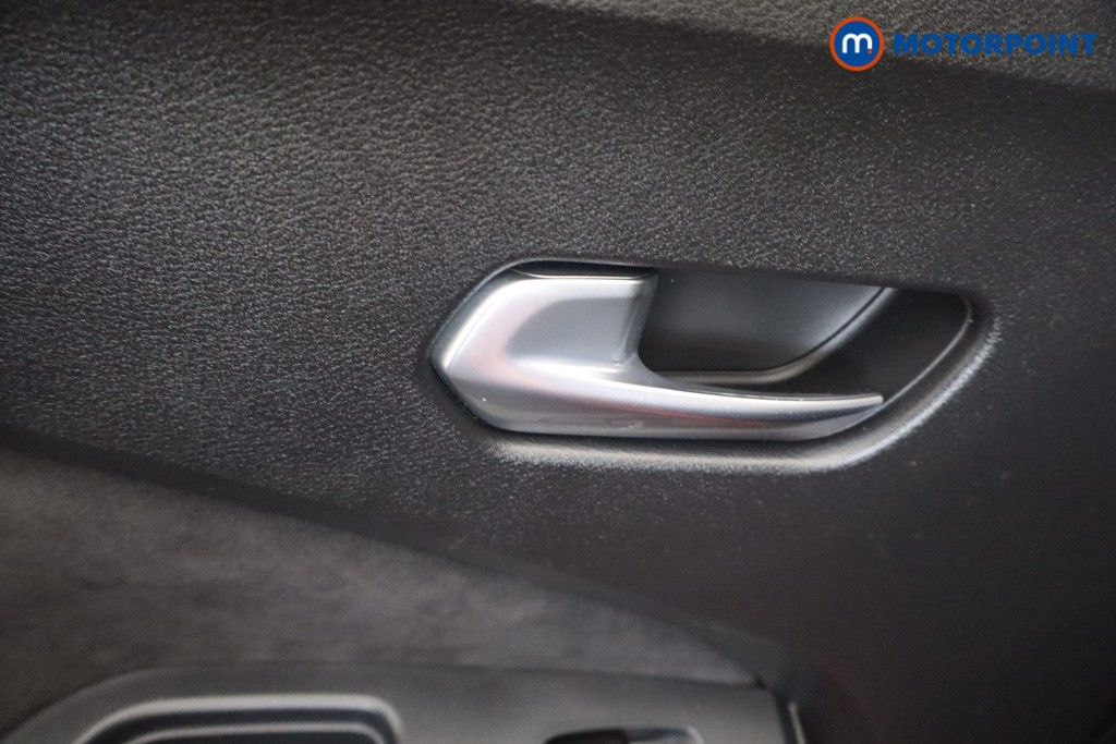 Nissan Juke Tekna-Plus Automatic Petrol-Electric Hybrid SUV - Stock Number (1651909) - 27th supplementary image