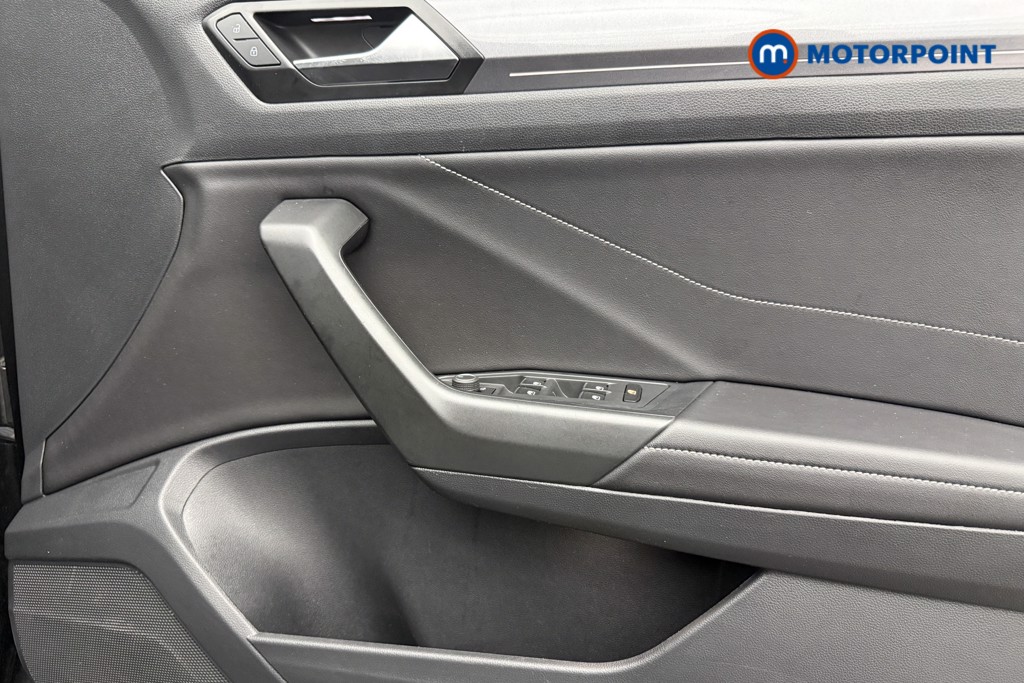 Volkswagen T-Roc Style Manual Petrol SUV - Stock Number (1651961) - 18th supplementary image