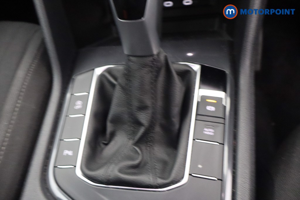 Volkswagen Tiguan Allspace Life Automatic Petrol SUV - Stock Number (1652101) - 18th supplementary image