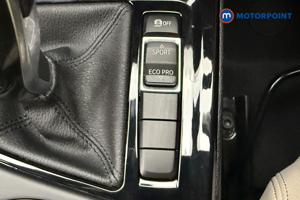 BMW X2 M Sport X Automatic Petrol SUV - Stock Number (1652313) - 15th supplementary image