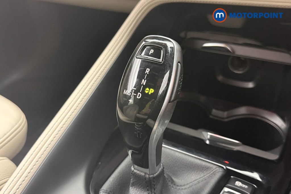 BMW X2 M Sport X Automatic Petrol SUV - Stock Number (1652313) - 16th supplementary image